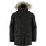 Nuuk Lite Parka M