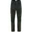 Keb Agile Winter Trousers M