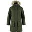 Nuuk Lite Parka W