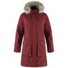 Nuuk Lite Parka W