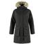 Nuuk Lite Parka W
