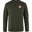 1960 Logo Badge Sweater M