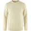 Övik Rib Sweater M