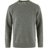 Övik Rib Sweater M