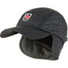 Expedition Lätt Cap
