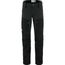 Keb Trousers M