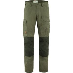 Vidda Pro Trousers M