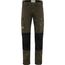 Vidda Pro Trousers M