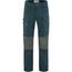 Vidda Pro Ventilated Trs M