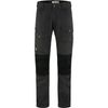 Vidda Pro Ventilated Trs M