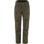 Brenner Pro Winter Trousers W