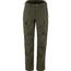 Brenner Pro Winter Trousers W