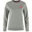 1960 Logo Badge Sweater W