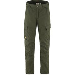 Brenner Pro Winter Trousers M