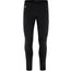 Bergtagen Thinwool Long Johns M