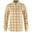 Övik Flannel Shirt W