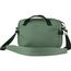 High Coast Crossbody - galéria #1
