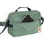 High Coast Crossbody - galéria #4