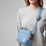 High Coast Crossbody - galéria #5