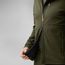 Keb Fleece Hoodie M - galéria #3