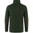 Övik Half Zip Knit M - galéria #1