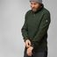 Övik Half Zip Knit M - galéria #4