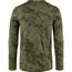 Värmland Wool LS M - galéria #1