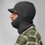 Singi Balaclava Cap - galéria #2