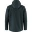 Övik Hydratic Jacket M - galéria #1