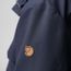 Övik Hydratic Jacket M - galéria #3