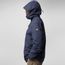 Övik Hydratic Jacket M - galéria #4