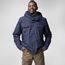 Övik Hydratic Jacket M - galéria #5