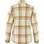 Singi Flannel Overshirt W - galéria #1