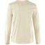 1960 Logo T-shirt LS W - galéria #1