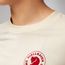 1960 Logo T-shirt LS W - galéria #2