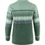 Övik Path Knit W - galéria #1