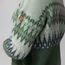 Övik Path Knit W - galéria #2