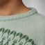 Övik Path Knit W - galéria #3