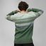 Övik Path Knit W - galéria #4