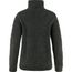 Övik Half Zip Knit W - galéria #1