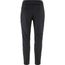Keb Fleece Trousers W - galéria #1