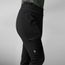 Keb Fleece Trousers W - galéria #3