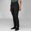 Keb Fleece Trousers W - galéria #4