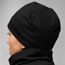 Keb Fleece Hat - galéria #1