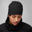 Keb Fleece Hat - galéria #2