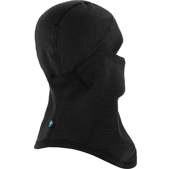 Keb Fleece Balaclava - galéria #1