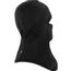 Keb Fleece Balaclava - galéria #1