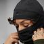 Keb Fleece Balaclava - galéria #2