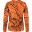 Värmland Wool LS W - galéria #1