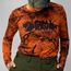 Värmland Wool LS W - galéria #2